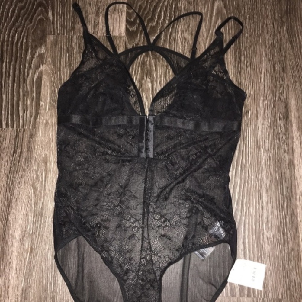 Topshop